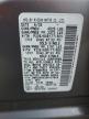 2009 Nissan Rogue S للبيع في Exeter، RI - Rear End