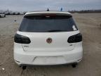 Fredericksburg, VA에서 판매 중인 2013 Volkswagen Gti  - Front End