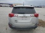 2015 Toyota Rav4 Xle за продажба в Tulsa, OK - Front End