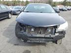 2012 Toyota Camry Base for Sale in Exeter, RI - Front End