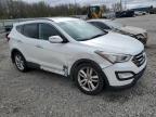 2013 Hyundai Santa Fe Sport  for Sale in Memphis, TN - Front End