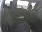 2015 Chevrolet Traverse Lt for Sale in Lawrenceburg, KY - Rear End