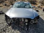 Reno, NV에서 판매 중인 2005 Audi A4 2.0T Quattro - Front End