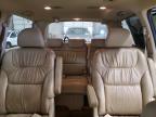 2009 Honda Odyssey Exl for Sale in Blaine, MN - Mechanical