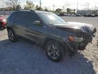 2019 Jeep Cherokee Trailhawk for Sale in Riverview, FL - Front End