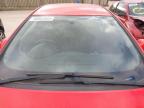 2014 VAUXHALL ASTRA GTC for sale at Copart SANDY