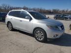 Oklahoma City, OK에서 판매 중인 2016 Nissan Pathfinder S - Minor Dent/Scratches