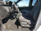 2024 Toyota Tacoma Xtracab for Sale in Lebanon, TN - Front End
