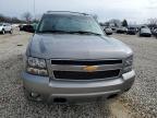 2007 Chevrolet Avalanche K1500 იყიდება Columbus-ში, OH - All Over