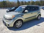 Gainesville, GA에서 판매 중인 2013 Kia Soul  - Front End