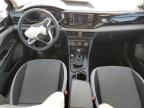 2023 Volkswagen Taos S იყიდება Elgin-ში, IL - Front End