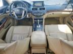 2012 Honda Accord Exl for Sale in Haslet, TX - Front End