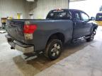 2008 Toyota Tundra Double Cab de vânzare în Candia, NH - Front End