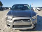 2011 Mitsubishi Outlander Sport Es na sprzedaż w Loganville, GA - Side