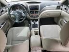 2010 Subaru Impreza Outback Sport for Sale in Brighton, CO - Front End