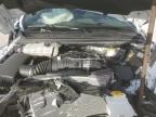 2025 Ram 1500 Big Horn/Lone Star zu verkaufen in Andrews, TX - All Over