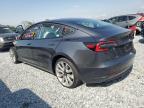 2023 Tesla Model 3  de vânzare în Riverview, FL - Front End