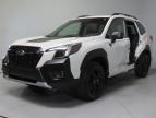 2023 Subaru Forester Wilderness for Sale in Rancho Cucamonga, CA - All Over