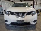 2016 Nissan Rogue S na sprzedaż w Byron, GA - Rear End