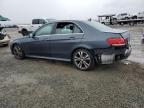 San Diego, CA에서 판매 중인 2014 Mercedes-Benz E 350 - Rear End