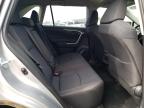 2021 Toyota Rav4 Le for Sale in Sacramento, CA - Front End