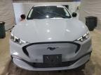 2024 Ford Mustang Mach-E Select for Sale in Candia, NH - Front End