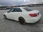 2012 Mercedes-Benz E 350 იყიდება Mentone-ში, CA - Front End