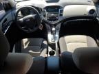 2013 Chevrolet Cruze Ls for Sale in Gainesville, GA - All Over