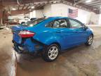 Lansing, MI에서 판매 중인 2014 Ford Fiesta Se - Rear End
