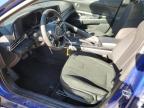 2022 Hyundai Elantra Se продається в Grenada, MS - Front End