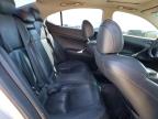 2011 Lexus Is 250 за продажба в Theodore, AL - Rear End