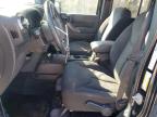 2014 Jeep Wrangler Unlimited Sport للبيع في Gainesville، GA - All Over
