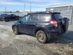 2011 TOYOTA RAV4  for sale at Copart NS - HALIFAX