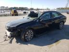 2019 Lexus Es 350 for Sale in Dunn, NC - Rollover