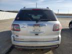 2014 Gmc Acadia Slt-1 იყიდება Mcfarland-ში, WI - Front End