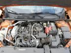 2020 Nissan Sentra Sr for Sale in Louisville, KY - Side