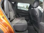 2019 Nissan Rogue S for Sale in Albany, NY - Front End