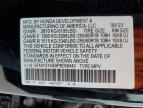 2023 Honda Pilot Exl للبيع في Cahokia Heights، IL - Rear End