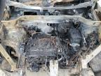Nampa, ID에서 판매 중인 2018 Volkswagen Atlas Se - Burn - Engine