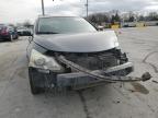 2015 Nissan Altima 2.5 na sprzedaż w Lebanon, TN - Front End