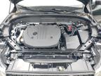 2025 Volvo Xc60 Core for Sale in Loganville, GA - Top/Roof