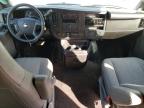 2023 Chevrolet Express G3500 Ls for Sale in Anchorage, AK - Front End