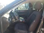 2017 Mazda Cx-5 Sport للبيع في West Palm Beach، FL - Side