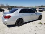 2016 Mercedes-Benz E 350 for Sale in Loganville, GA - Water/Flood