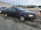 2001 Pontiac Grand Am Gt продається в Spartanburg, SC - Front End