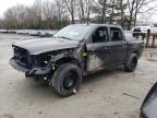 2017 Ram 1500 Slt for Sale in North Billerica, MA - All Over