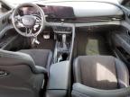 2025 Hyundai Elantra N  იყიდება Conway-ში, AR - Side