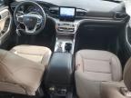 2021 Ford Explorer Xlt იყიდება Glassboro-ში, NJ - Side
