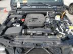 2022 Jeep Wrangler Unlimited Sahara 4Xe for Sale in Lebanon, TN - All Over
