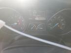 2016 Ford Focus Se იყიდება Albuquerque-ში, NM - Front End